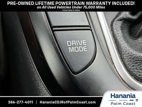Used 2024 Kia Soul LX w/ Option Group 015 FWD image 22