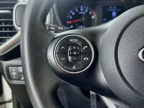 Used 2020 Kia Soul S FWD image 22