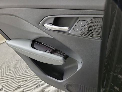 New 2026 Audi Q3 quattro 2.0T image 18