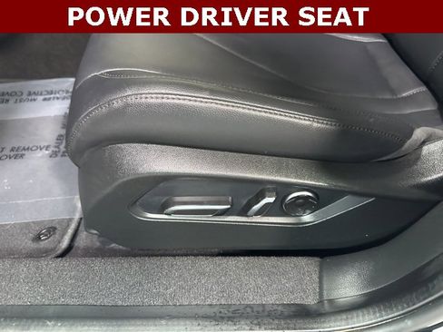 Used 2021 Acura TLX SH-AWD w/ Technology Package image 4