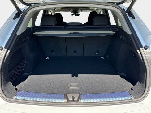 Certified 2025 Audi Q5 Premium Plus w/ Premium Plus image 7