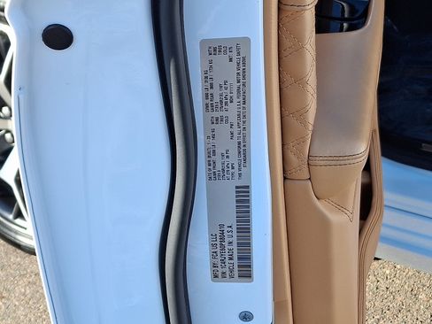 Used 2023 Jeep Grand Cherokee Summit image 30