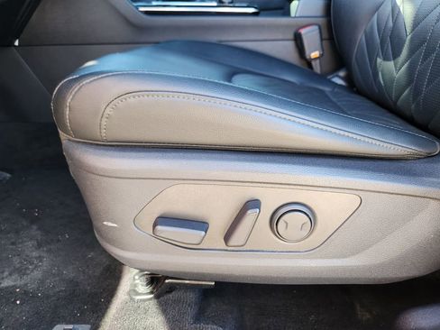 Certified 2023 Kia Sportage X-Line image 23