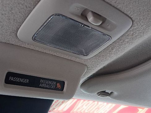 Used 2023 Mitsubishi Mirage ES image 22