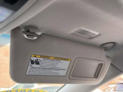 Used 2016 Lexus RX 350 F Sport w/ Premium Package image 27