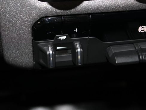 Used 2024 RAM 2500 Tradesman w/ Bed Utility Group AWD/4WD image 45