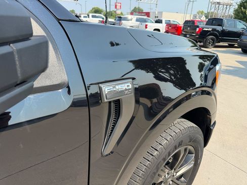 Used 2021 Ford F150 XLT w/ Equipment Group 302A High AWD/4WD image 25