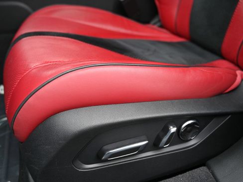 Used 2022 Acura TLX w/ A-SPEC Pkg image 15