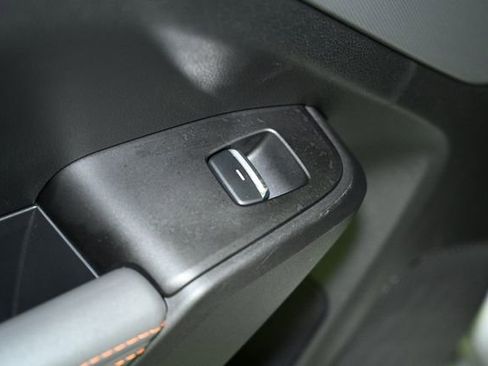 Certified 2025 Subaru Crosstrek 2.5i Limited w/ Popular Package #3A image 50