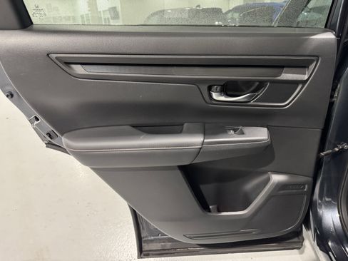 Used 2024 Honda CR-V Sport image 32