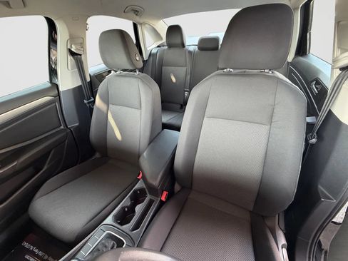 Used 2019 Volkswagen Jetta S w/ Driver Assistance Package FWD image 13