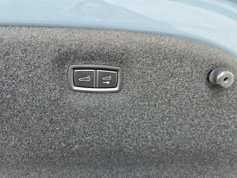 Used 2024 Audi e-tron GT Premium Plus w/ Executive Package image 55