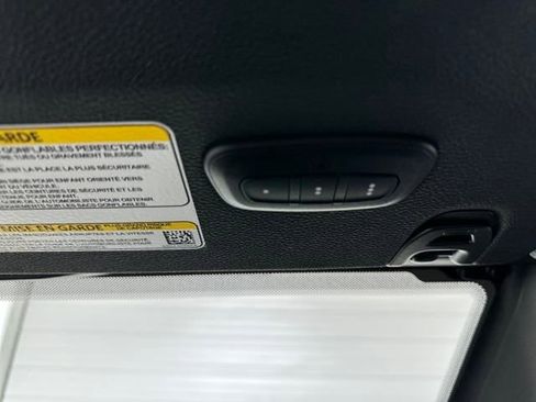 New 2025 Jeep Wrangler Sport S image 22