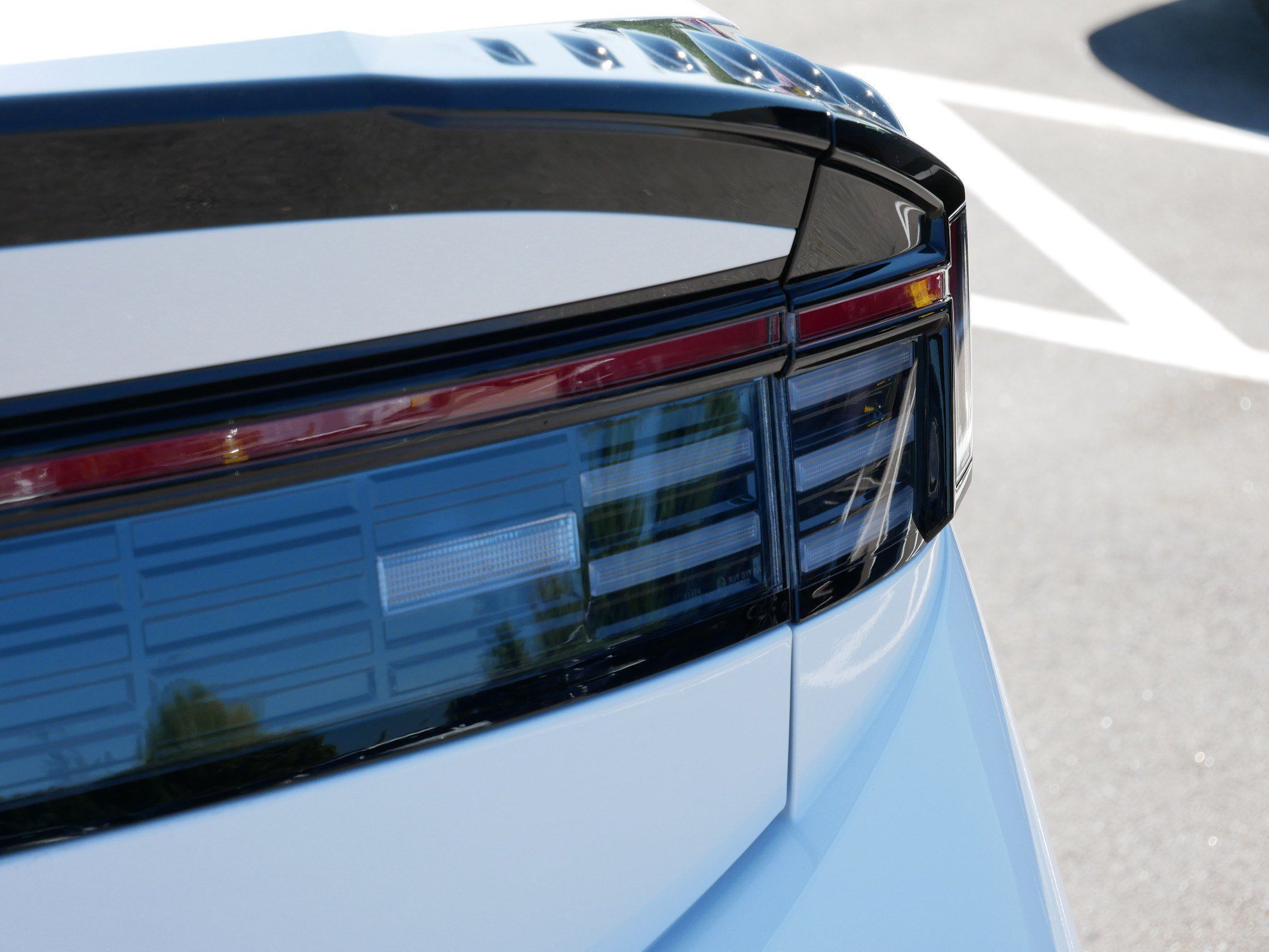 Certified 2026 Hyundai Sonata SE FWD image 17