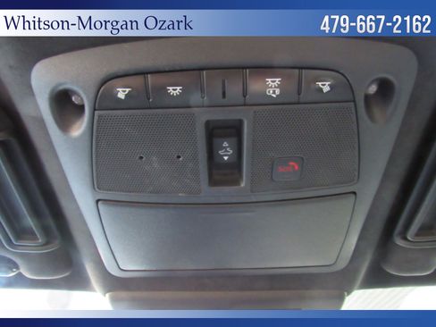 Used 2019 INFINITI QX80 Limited w/ All-Season Package image 55