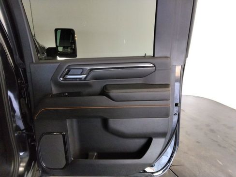 Used 2024 GMC Sierra 2500 AT4 w/ AT4 Premium Plus Package image 43