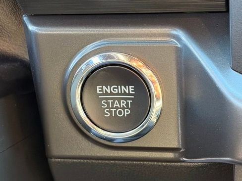 Used 2025 Ford F150 Tremor w/ Tow/Haul Package AWD/4WD image 20