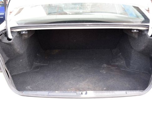 Used 2020 Subaru Legacy Premium AWD/4WD image 36