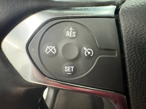 Used 2018 Chevrolet Traverse LT FWD image 18