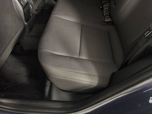 Used 2025 Hyundai Kona SEL image 24