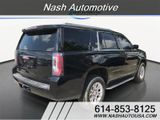 Used 2015 GMC Yukon SLT image 5