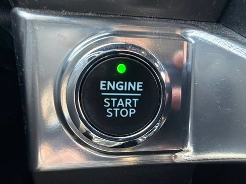 Used 2021 Ford F150 Lariat w/ Equipment Group 502A High AWD/4WD image 55