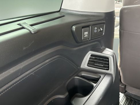 Used 2018 Honda Odyssey Elite image 23