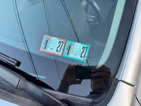 Used 2012 Subaru Outback 2.5i Limited w/ Moonroof Pkg image 11