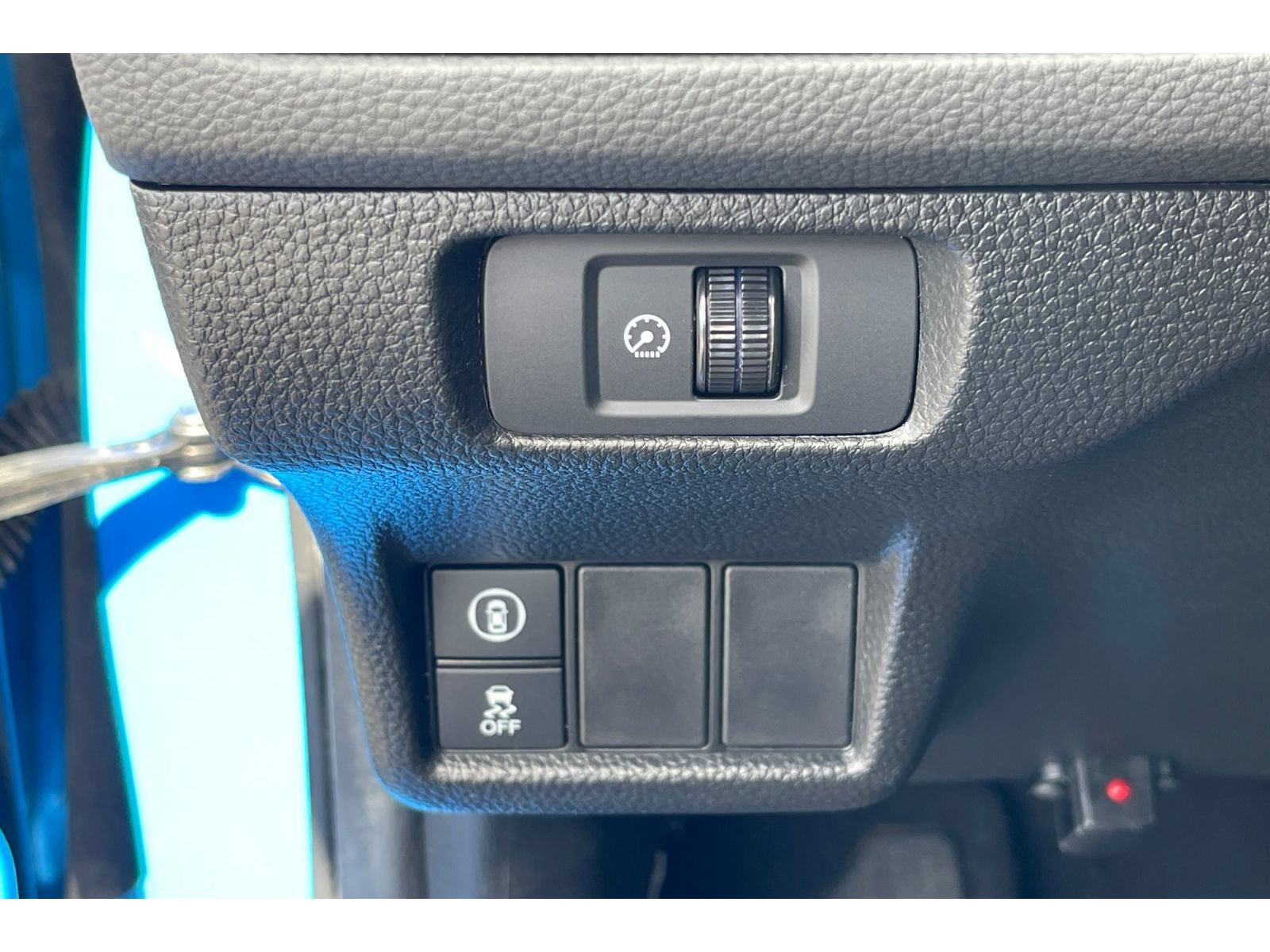 Certified 2024 Honda Civic Sport image 39