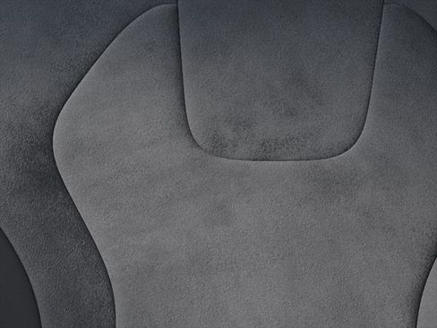 New 2026 Hyundai Elantra N image 17