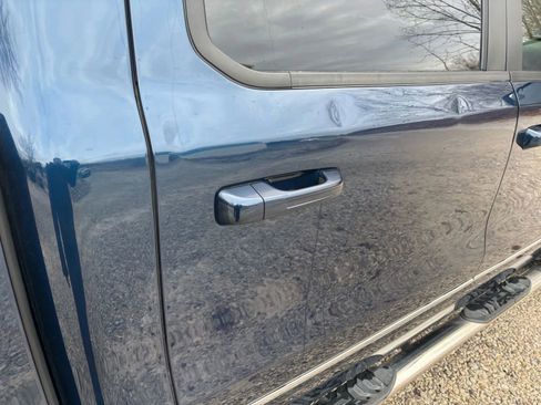 Used 2021 RAM 1500 Lone Star image 25