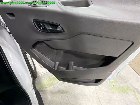 Used 2023 Ford Transit 350 XLT RWD image 26
