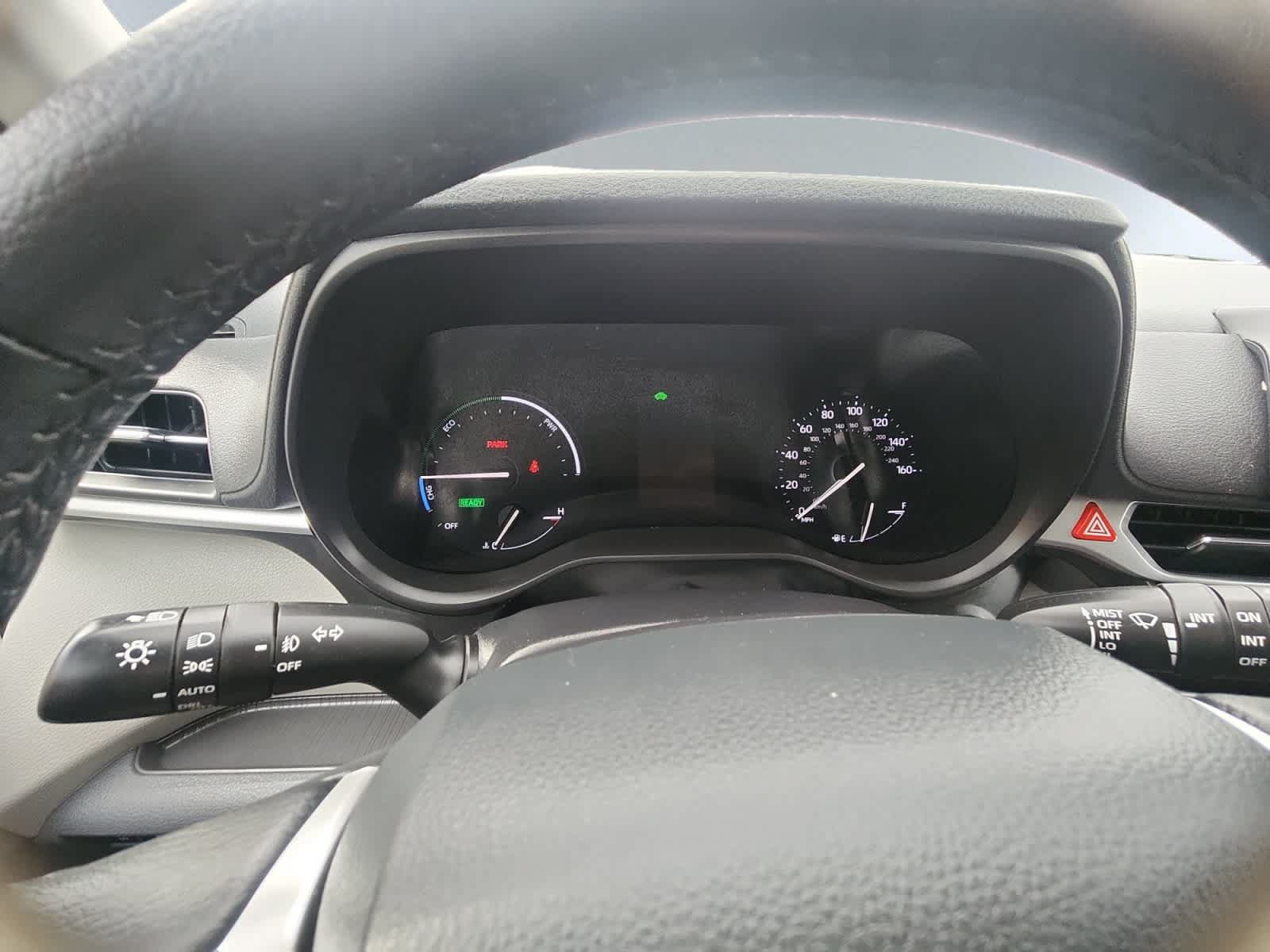 Used 2022 Toyota Sienna XLE AWD/4WD image 5