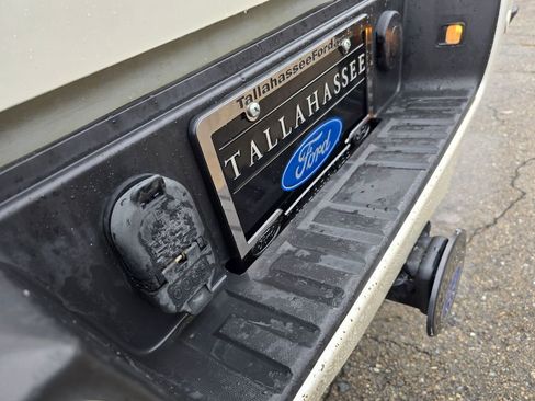 Used 2015 Chevrolet Silverado 1500 High Country w/ High Country Premium Package image 26