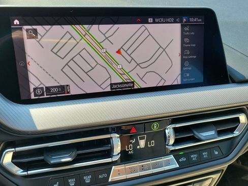 Used 2021 BMW 228i xDrive Gran Coupe w/ Premium Package AWD/4WD image 38