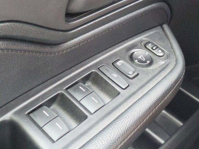 Used 2023 Honda Odyssey Sport image 24