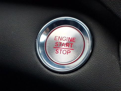 Used 2023 Acura RDX A-Spec FWD image 27