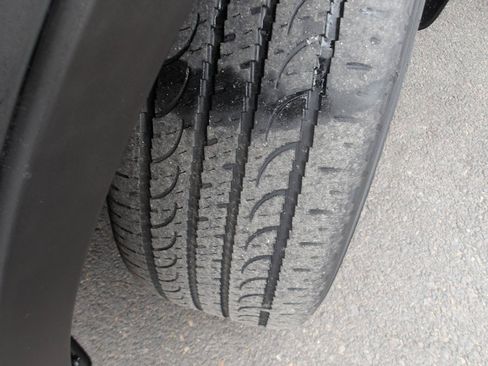 Used 2014 MAZDA CX-9 Grand Touring AWD/4WD image 24