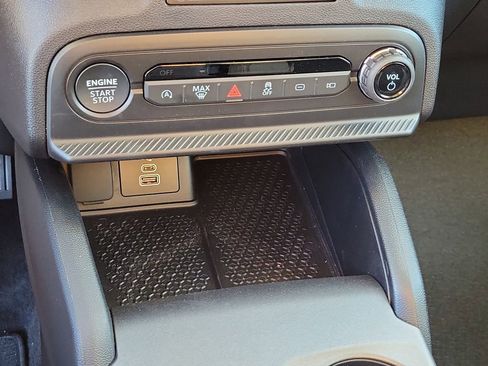 New 2026 Ford Bronco Sport Big Bend w/ Convenience Package AWD/4WD image 29