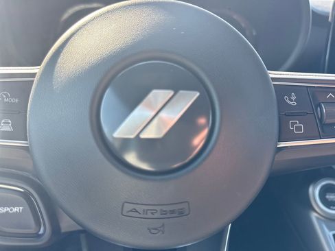 Used 2024 Dodge Hornet GT image 27