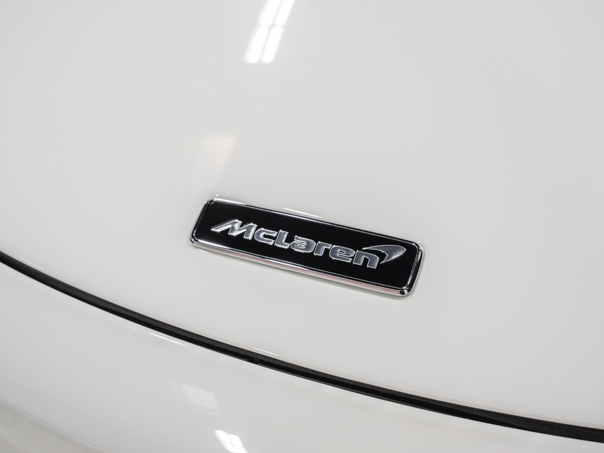 Used 2021 McLaren 720S Performance RWD image 31