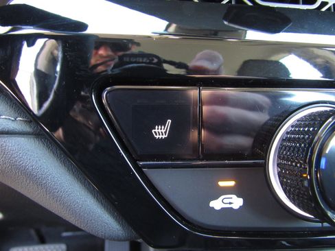 Used 2025 Honda Accord EX-L image 20