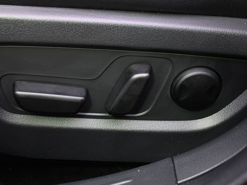 New 2026 MAZDA CX-50 2.5 Hybrid w/ Weather Package image 14