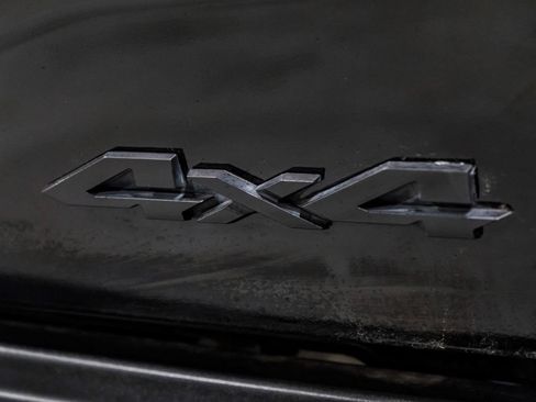 Used 2021 RAM 2500 Limited AWD/4WD image 54