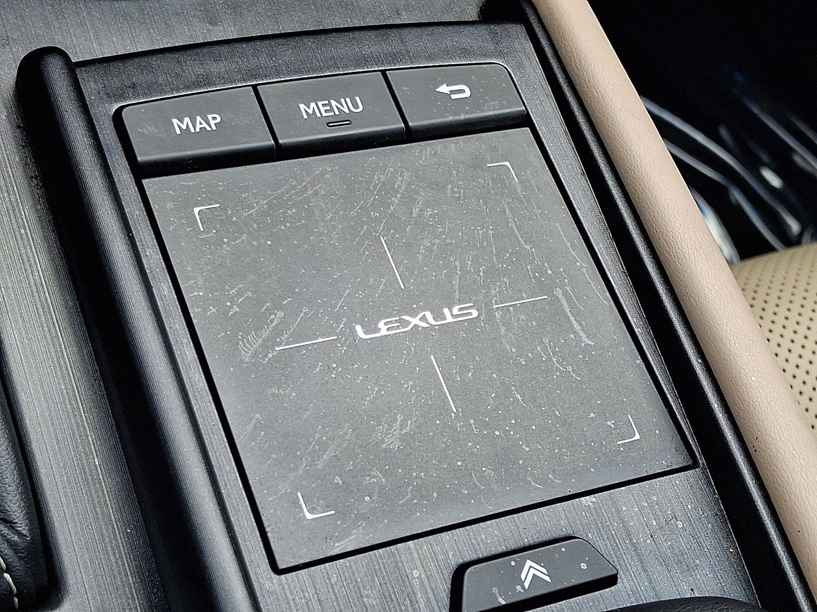 Used 2021 Lexus ES 350 w/ Premium Package FWD image 26