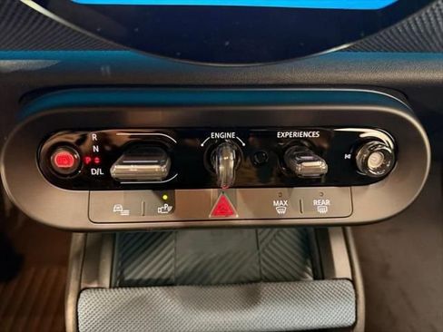 New 2025 MINI Cooper Countryman S image 16