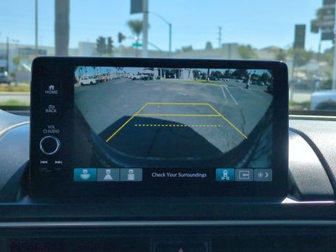 Used 2023 Honda Pilot EX-L image 22