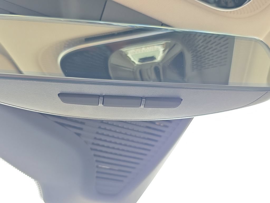 Certified 2026 Mercedes-Benz E 350 Sedan image 27