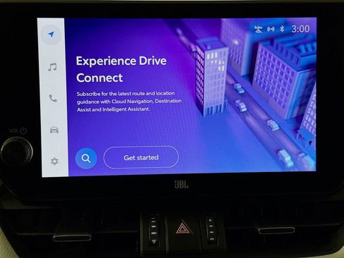 Used 2024 Toyota RAV4 Limited image 13