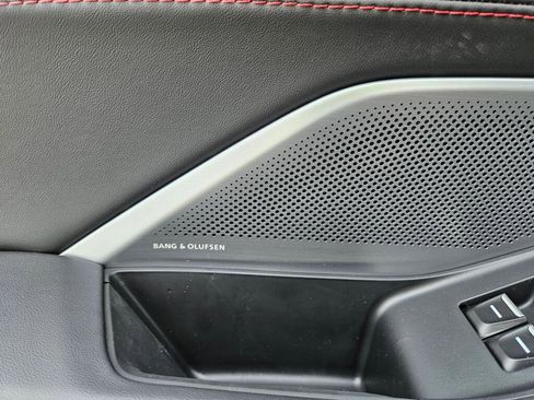 New 2026 Acura MDX A-Spec image 27